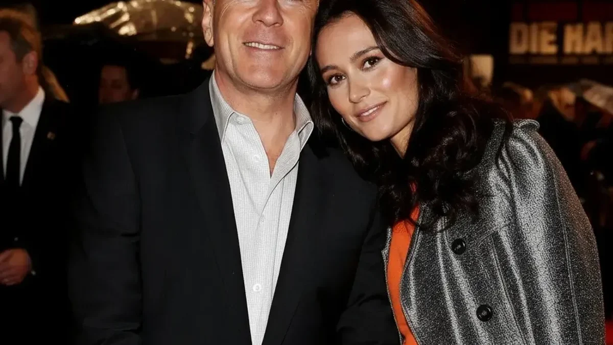 emma heming willis explica decizia de a l muta pe bruce willis intr o alta casa.webp