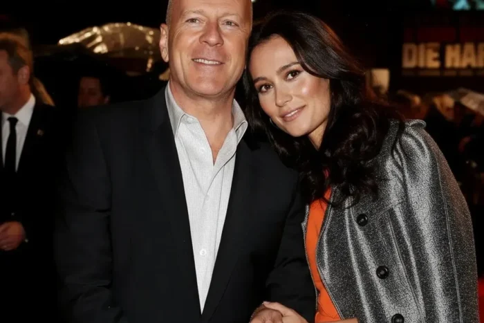 emma heming willis explica decizia de a l muta pe bruce willis intr o alta casa.webp