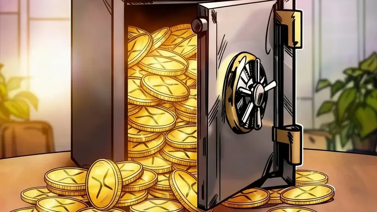 evernorth_vrea_sa_transforme_xrp_intr_un_activ_de_1_miliard_usd.webp.webp