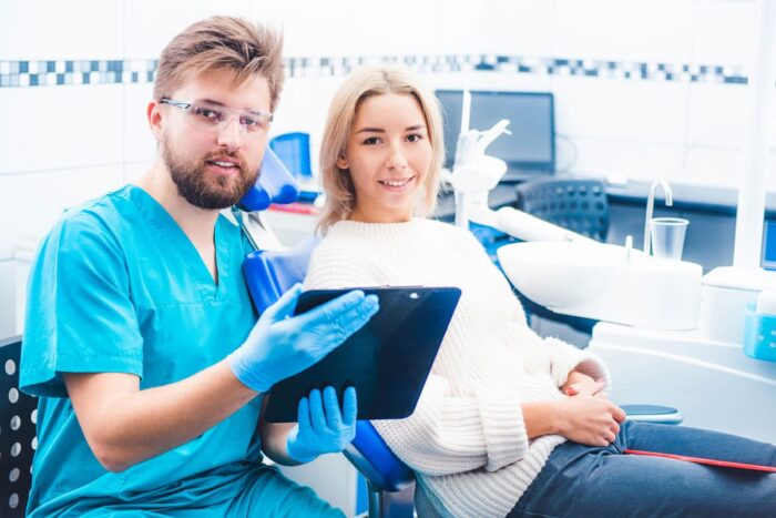 fatete-dentare-vs-aparat-dentar