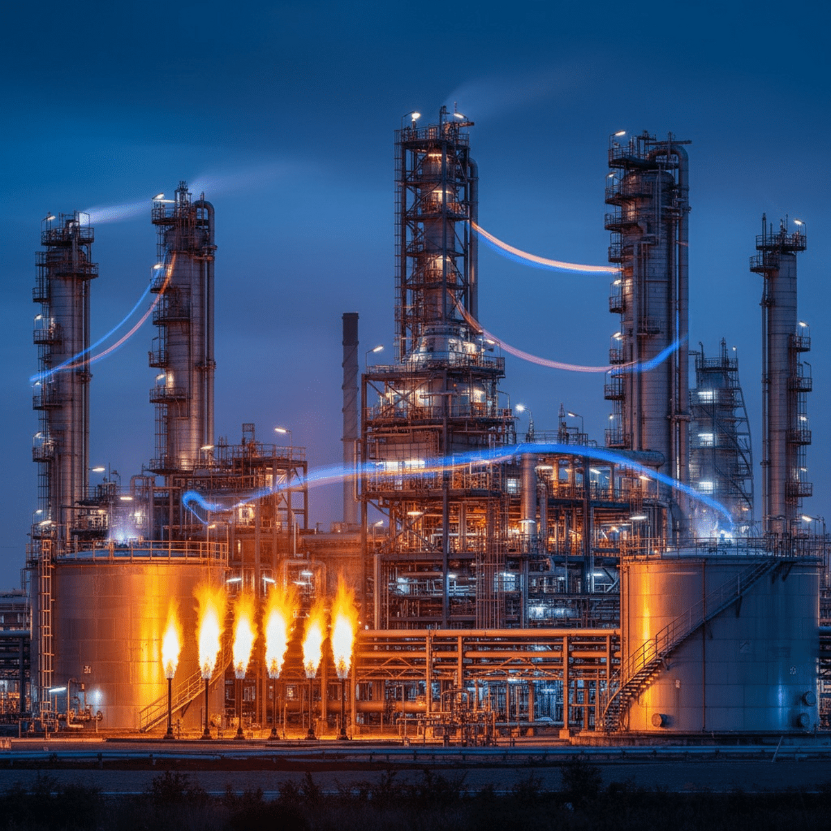 Riscurile şi saturaţia din pieţele occidentele, mută creditele private spre piețele emergente