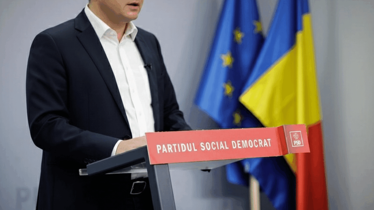 Care este planul PSD pentru reducerea personalului din administrația publică? featured image 122