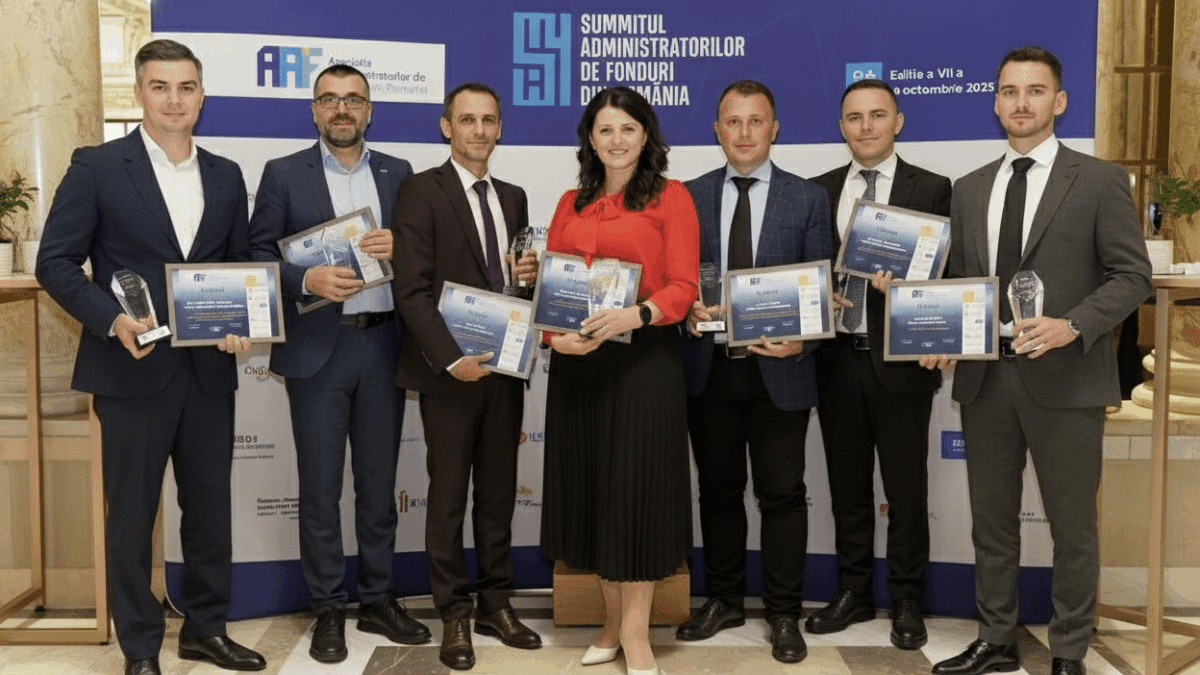 Câţi investitori există pe piața de investiții din România? featured image 129