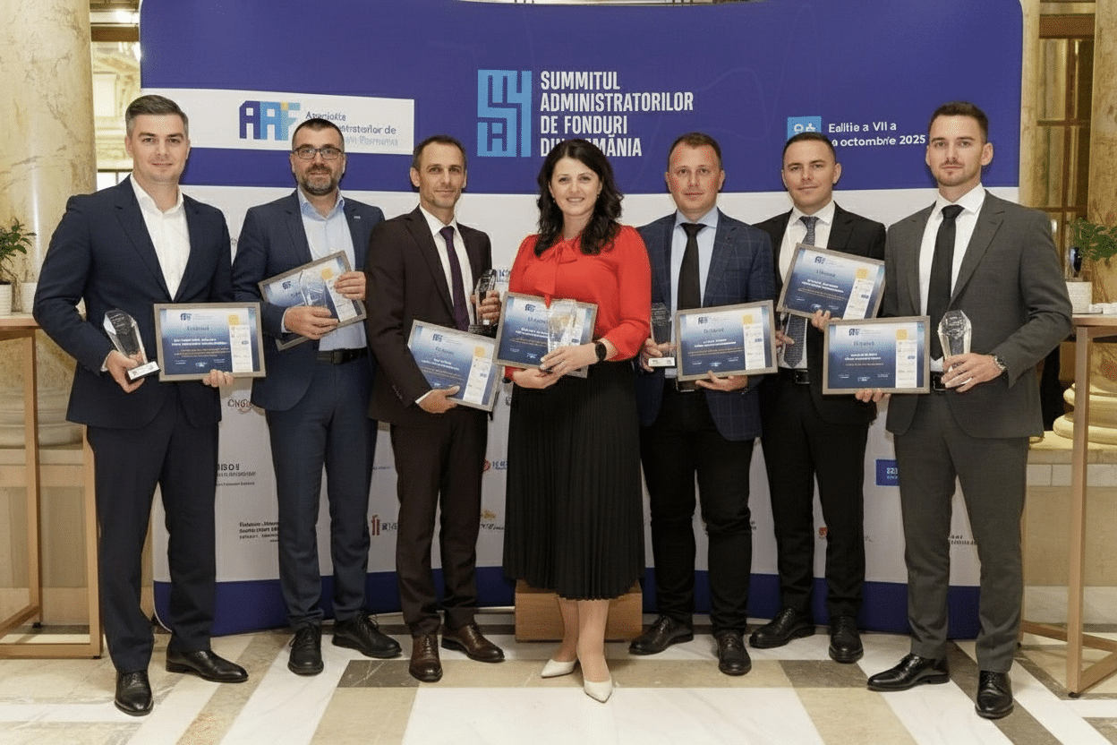 Câţi investitori există pe piața de investiții din România?