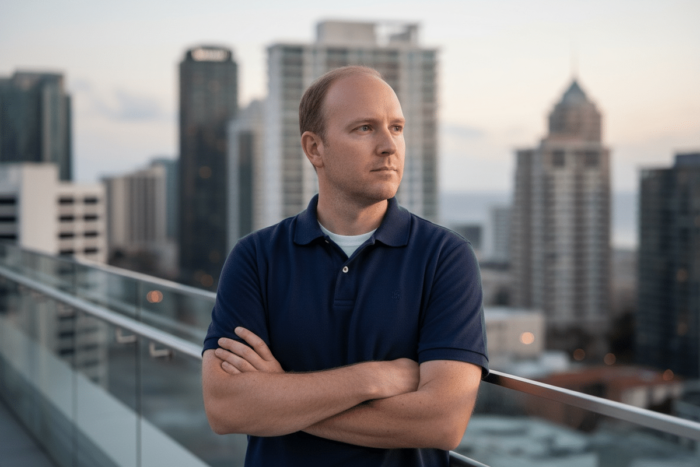 Între timp, atrage 82 milioane dolari pentru produse financiare în bitcoin featured image 136