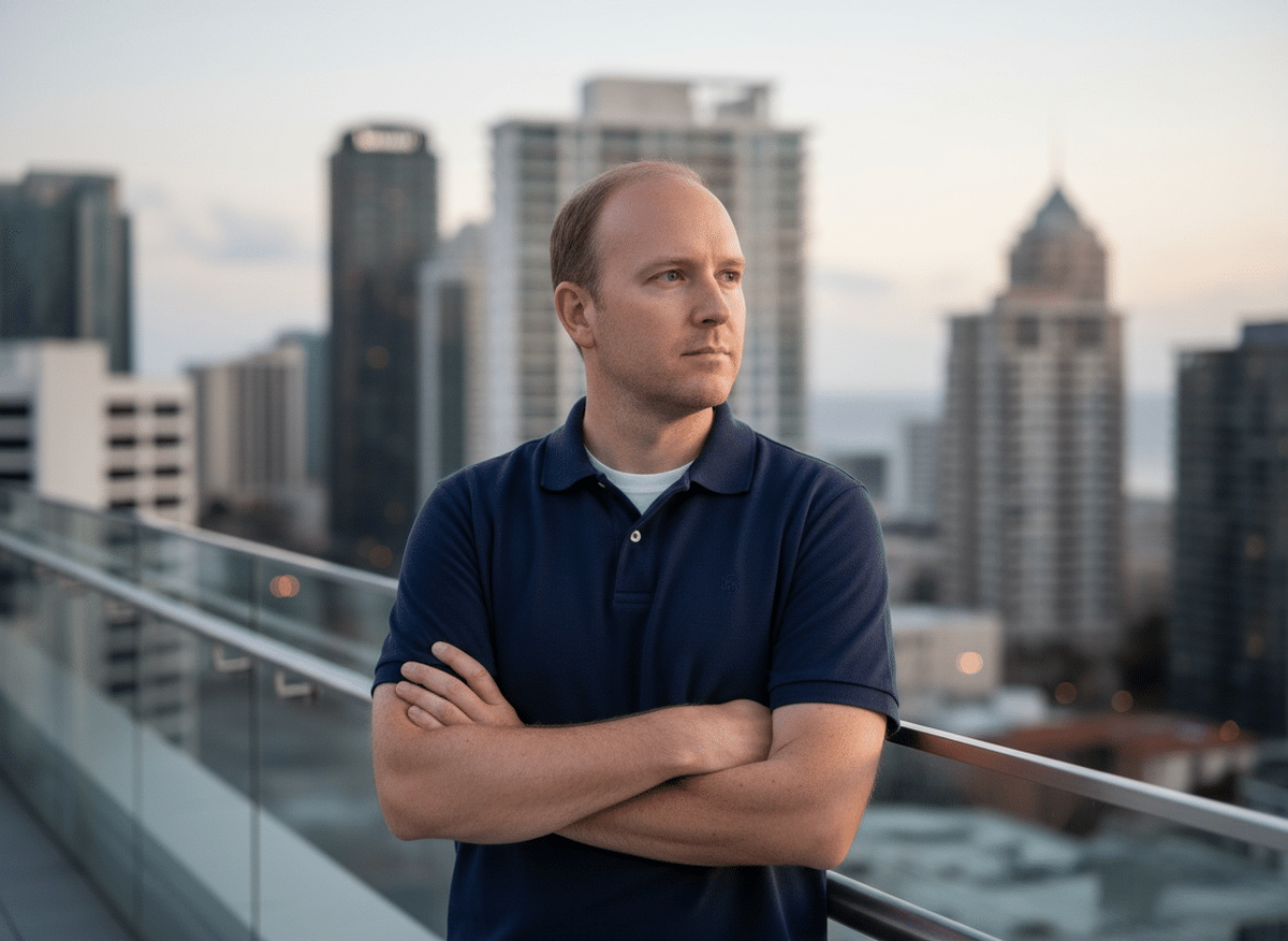 Între timp, atrage 82 milioane dolari pentru produse financiare în bitcoin