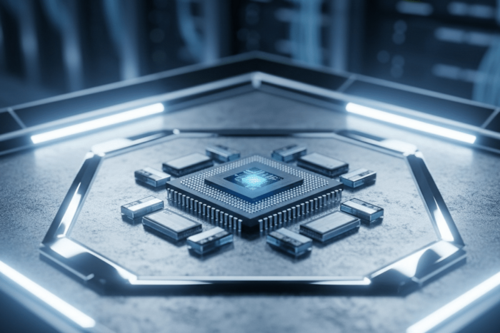 Cisco lansează un chip care conectează centrele de date AI la distanțe mari featured image 157