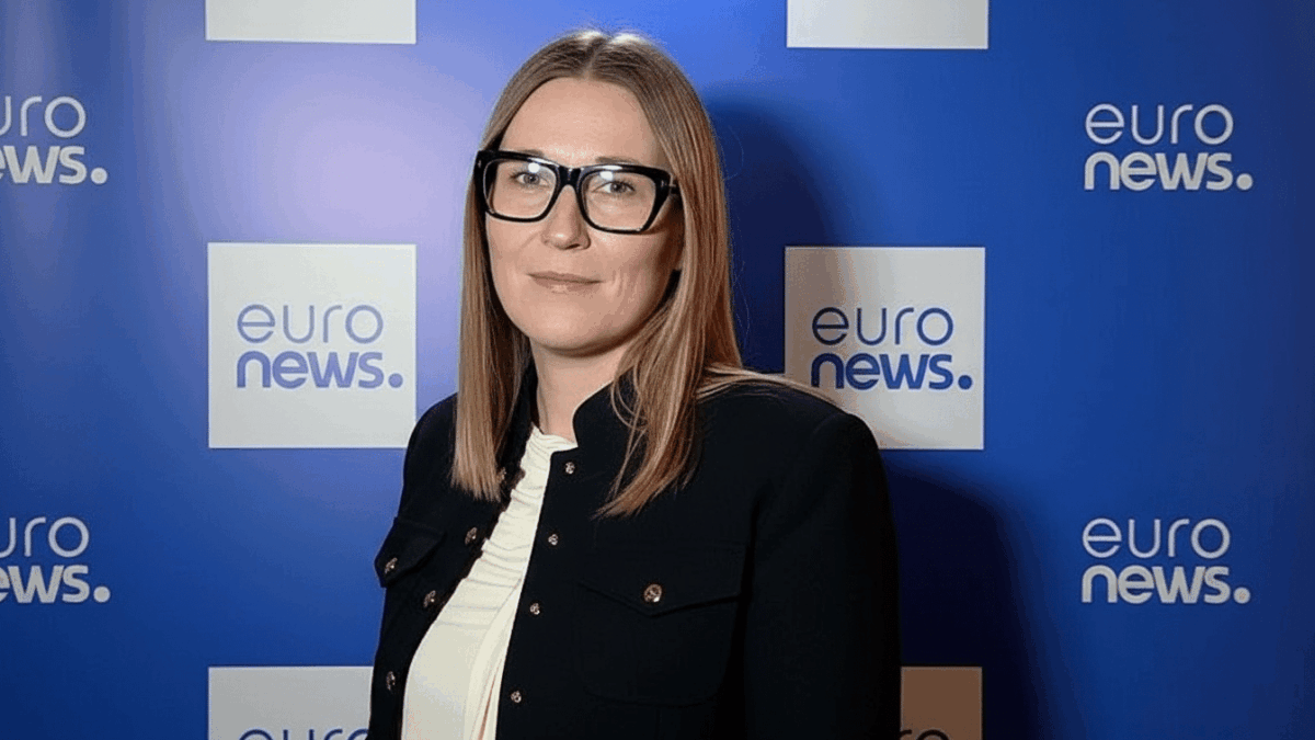 Care este problema majoră cu care se confruntă sectorul bancar din Polonia? featured image 181