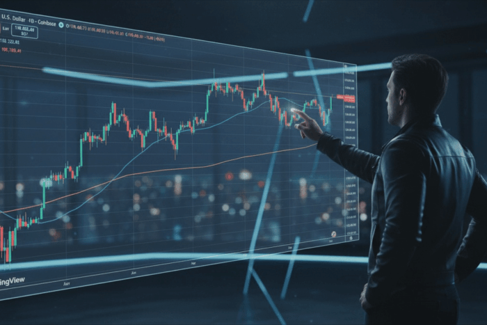 Bitcoin atinge un maxim de șapte săptămâni în octombrie featured image 25