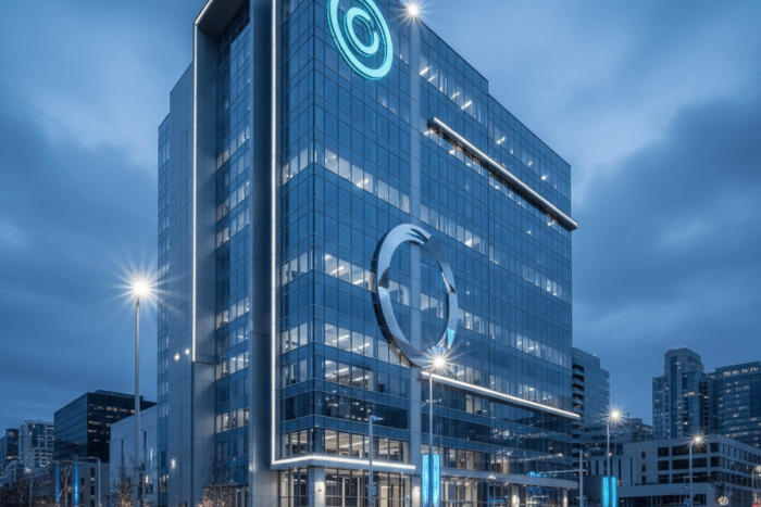 OpenAI atinge evaluarea de 500 de miliarde de dolari după vânzarea de acțiuni featured image 29