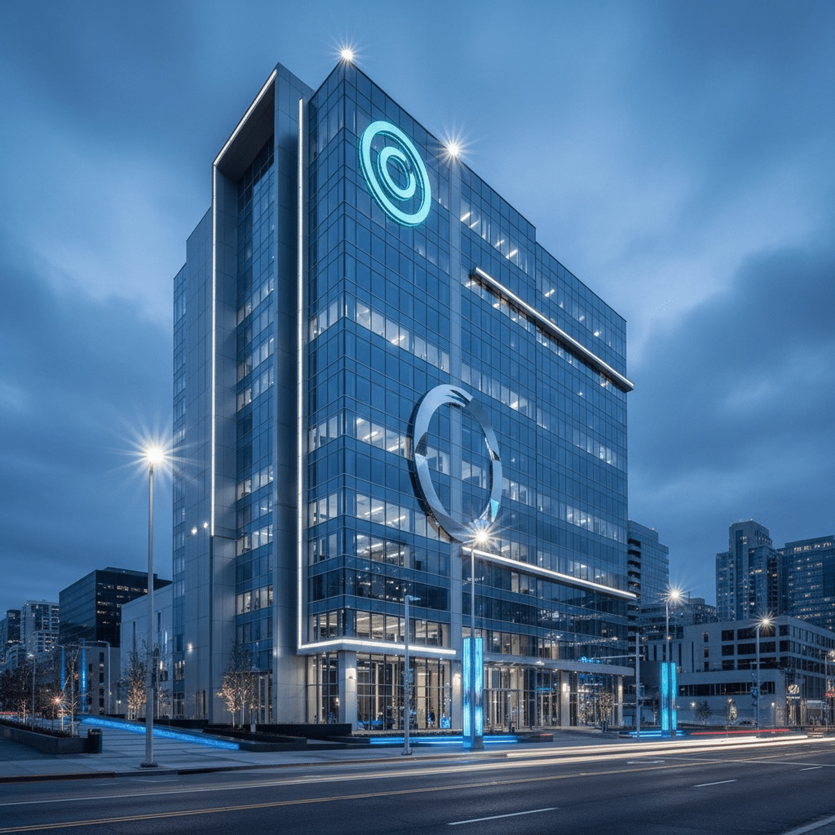 OpenAI atinge evaluarea de 500 de miliarde de dolari după vânzarea de acțiuni