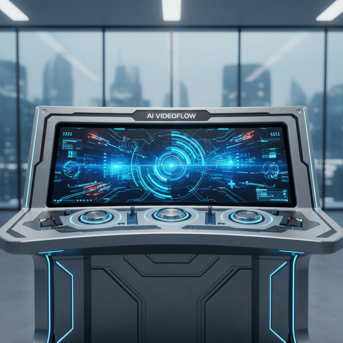 OpenAI oferă control creatorilor de conținut pentru Sora