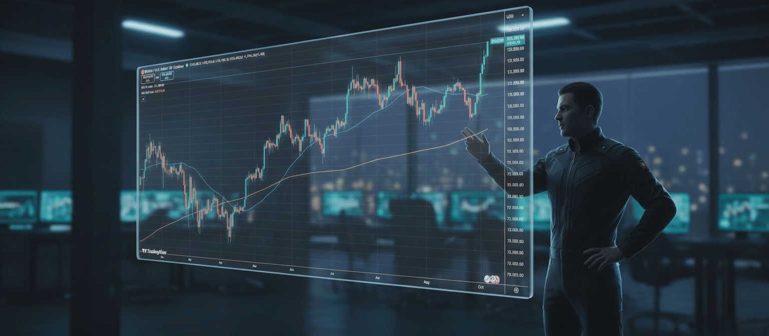 Bitcoin atinge un nou maxim de 125.000 de dolari, rezervele pe exchange-uri scad la niveluri din 2019