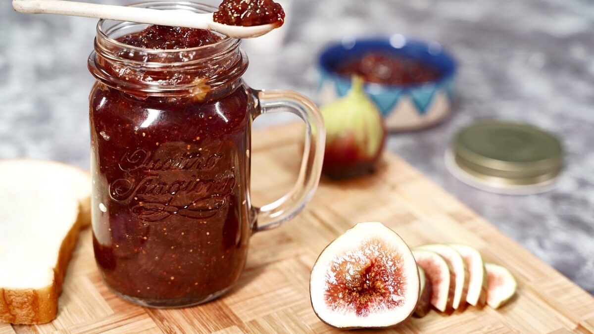 Șeful ANAF: Gemul făcut acasă, reduce colectarea de TVA în România fig jam 3776031 1280