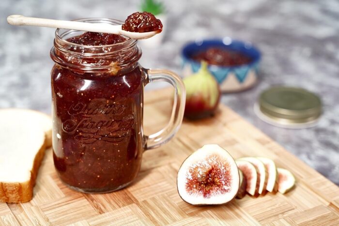 fig jam 3776031 1280