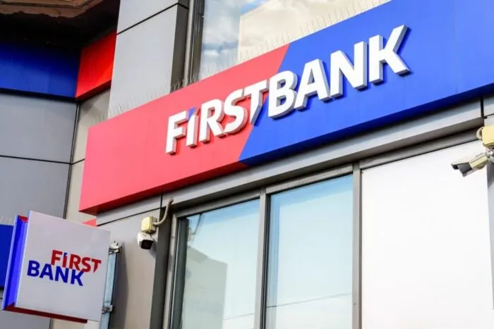 first-bank-e1693320609456-1024x576.jpg