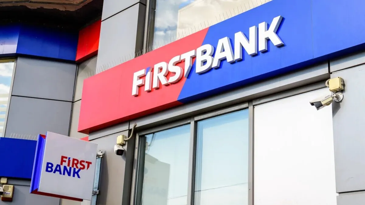 first-bank-e1693320609456-1024x576.jpg