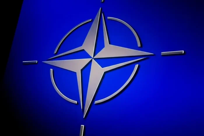 fota trupele americane se retrag dar nu pentru rusia.webp