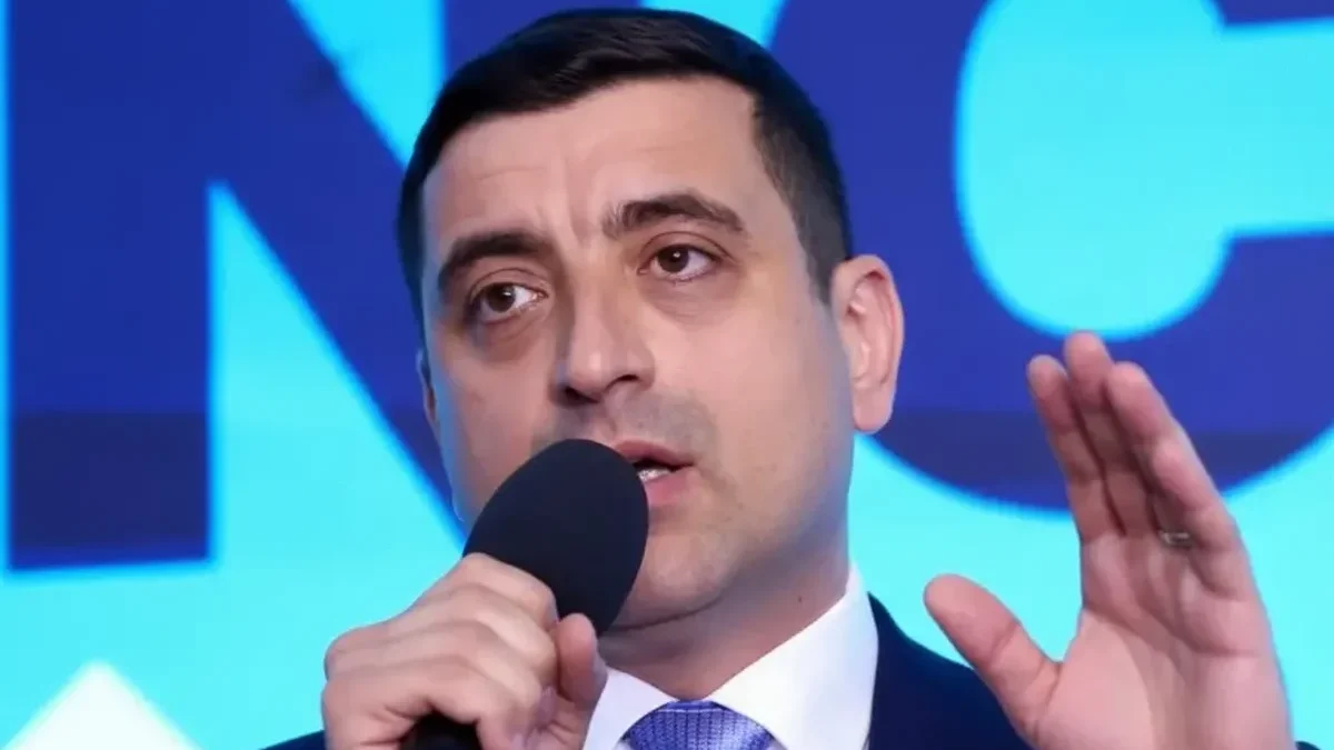 george simion reactioneaza la retragerea trupelor sua din romania.webp