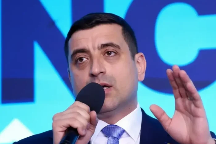 george simion reactioneaza la retragerea trupelor sua din romania.webp