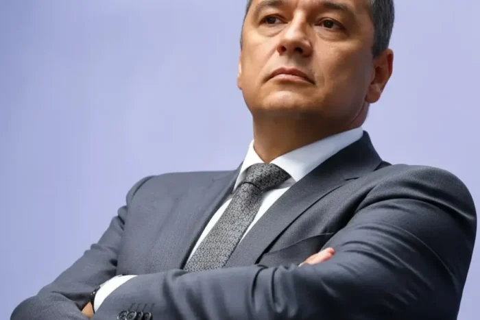 grindeanu cere retragerea nominalizarii oanei gheorghiu la vicepremier.webp
