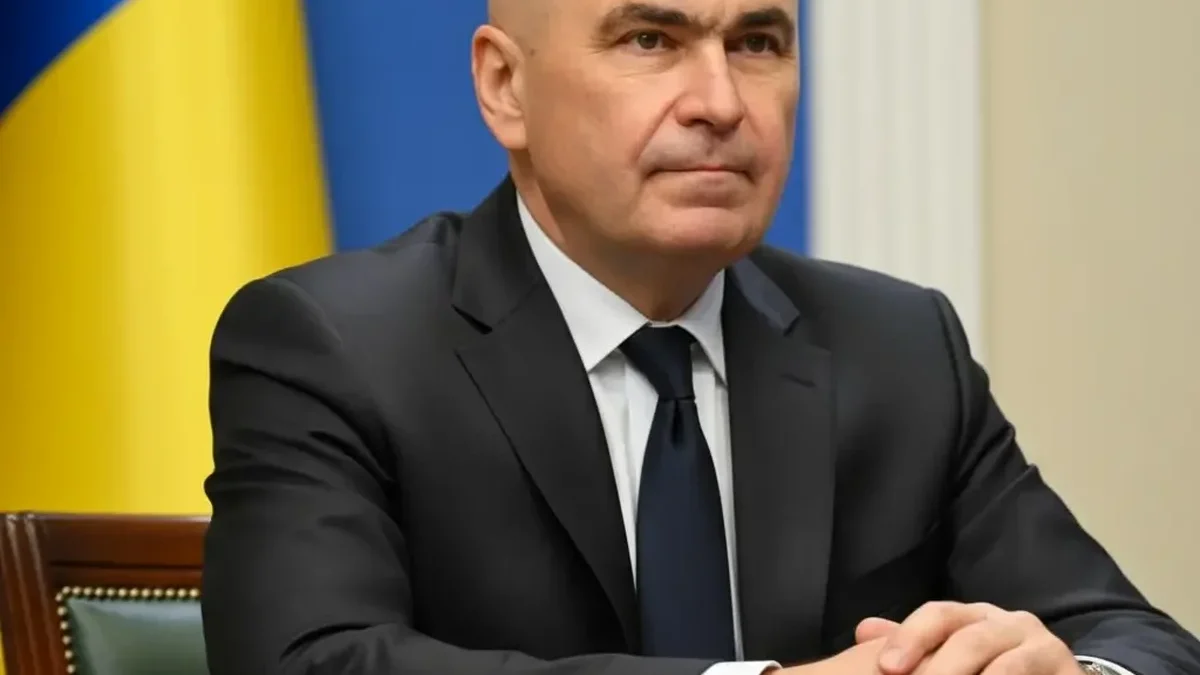 guvernul bolojan in conflict cu sindicatele pe salariul minim.webp