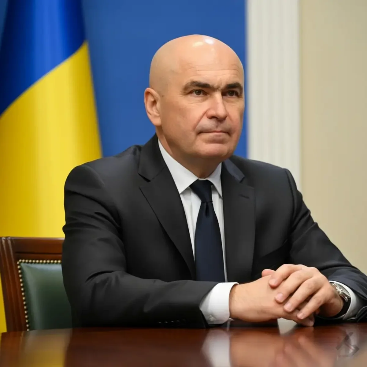 Guvernul Bolojan se află în conflict cu sindicatele pe salariul minim