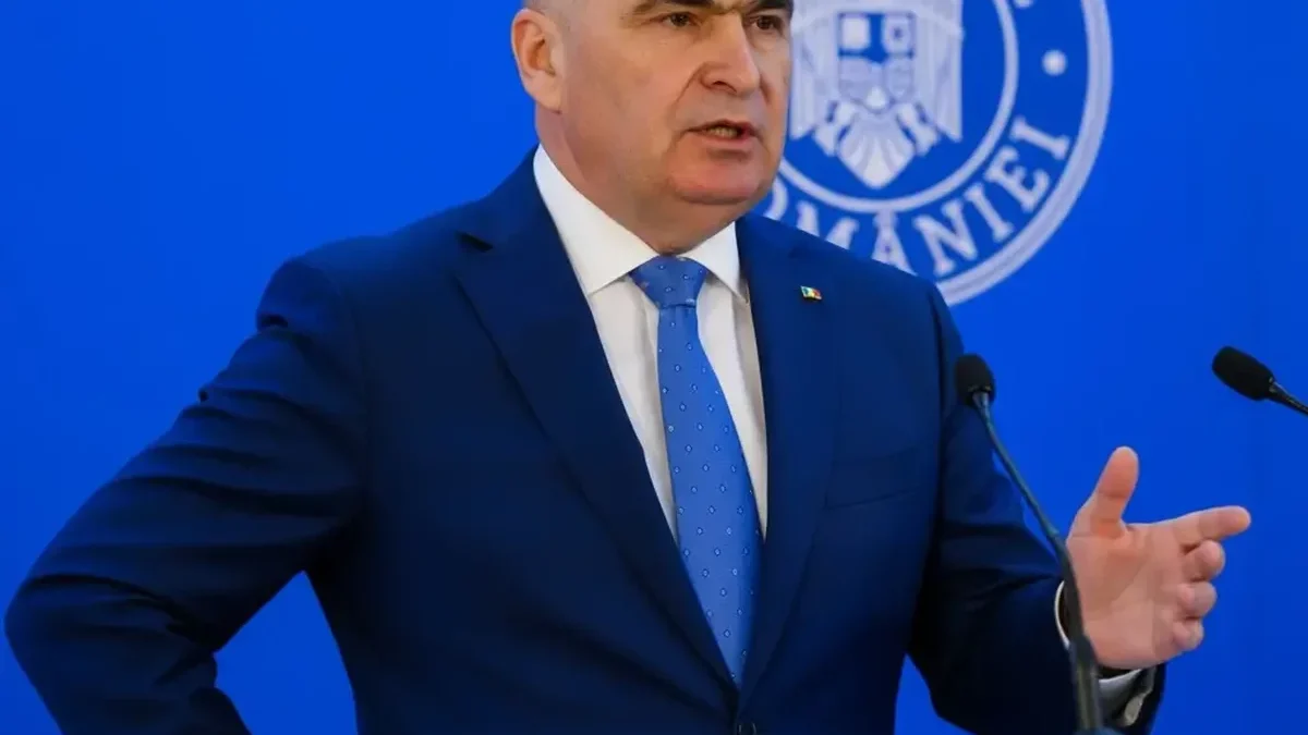 guvernul explica de ce nu va creste salariul minim in 2026.webp