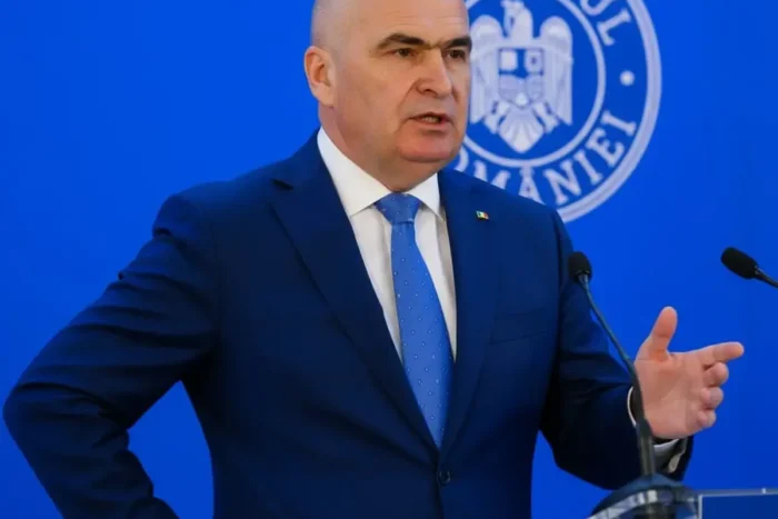 guvernul explica de ce nu va creste salariul minim in 2026.webp