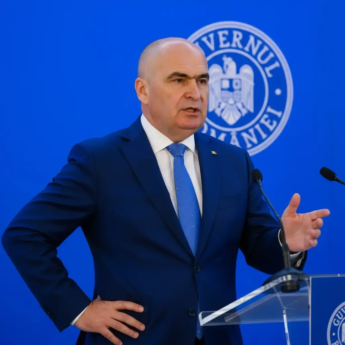 Guvernul explică motivele pentru care salariul minim nu va fi majorat în 2026