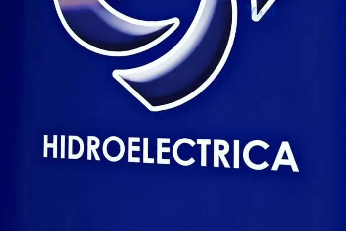 Hidroelectrica a anunţat că a finalizat modernizarea sistemelor informatice mai devreme hidroelectrica finalizeaza modernizarea sistemelor informatice mai devreme.webp