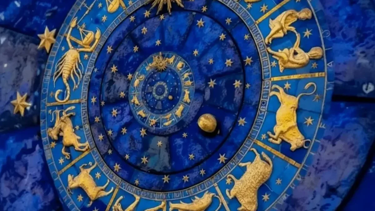 Horoscop 28 octombrie 2025: previziuni pentru carieră și relații horoscop 28 octombrie 2025 previziuni pentru cariera si relatii.webp