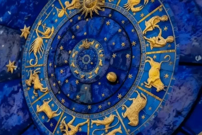 horoscop 28 octombrie 2025 previziuni pentru cariera si relatii.webp
