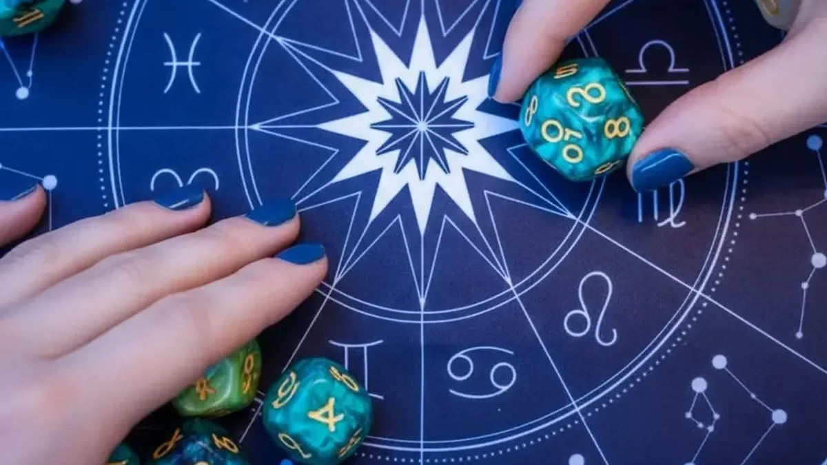 horoscopul_saptamanii_27_octombrie_2_noiembrie_previziunile_cristinei_demetrescu_pentru_toate_zodiil.webp