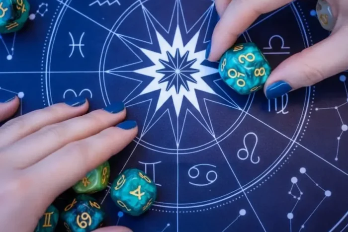 horoscopul saptamanii 27 octombrie 2 noiembrie previziunile cristinei demetrescu pentru toate zodiil