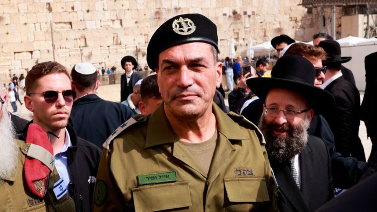 Armistițiu deja încălcat? Israelul și Hamas se acuză reciproc după un incident soldat cu morți