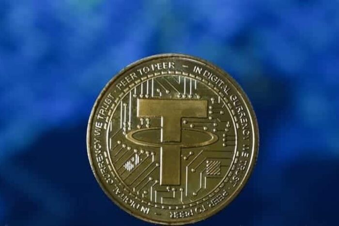 https3A2F2Fd1e00ek4ebabms.cloudfront.net2Fproduction2F4583ba97 55d1 4433 b1a9 371ec3e92581