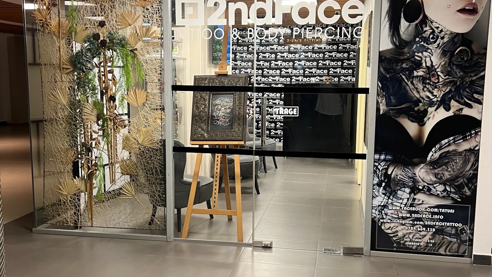 Tot ce trebuie să știi înainte să îți faci primul tatuaj: pregătire, durere, îngrijire și costuri