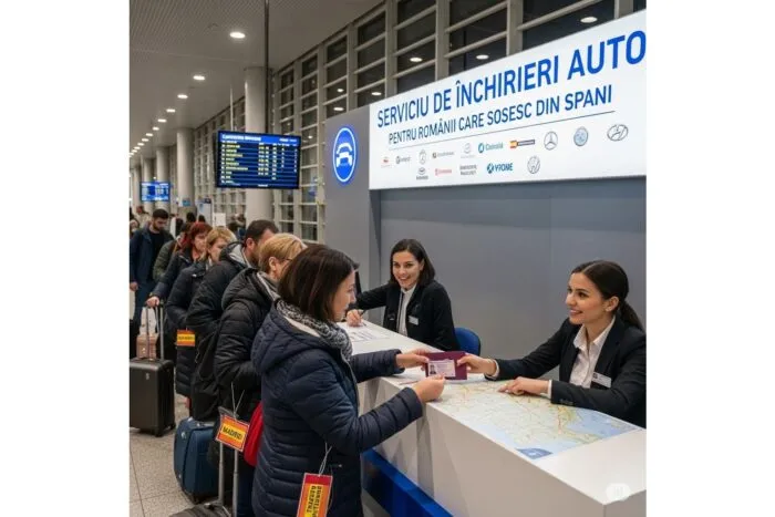 inchirieri-auto-pentru-romanii-din-spania.jpg