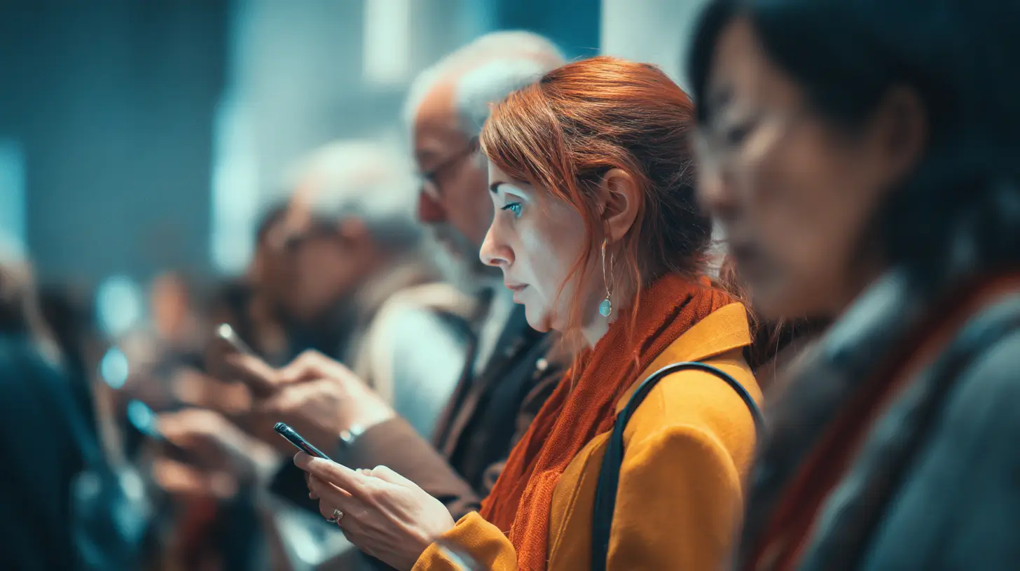 Informații contradictorii circulă online: ce trebuie să știi