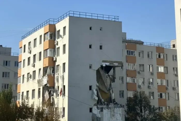 kelemen hunor cere schimbarea legii pentru locatarii din rahova.webp