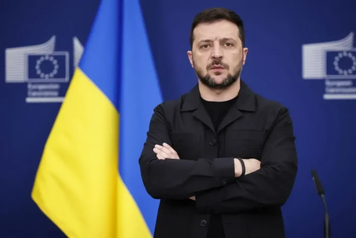 liderii ue sustin ucraina la summitul de la bruxelles.webp