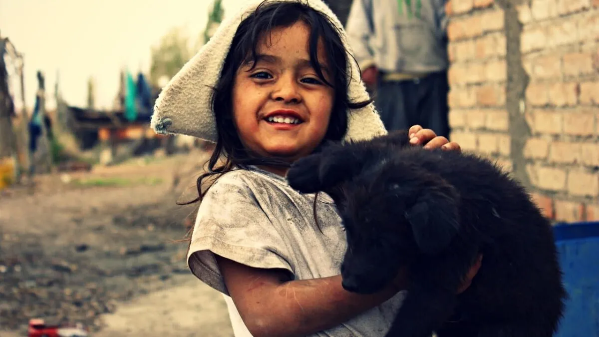 little-girl-62328_1280.jpg
