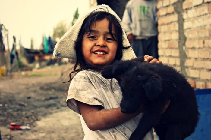 little-girl-62328_1280.jpg