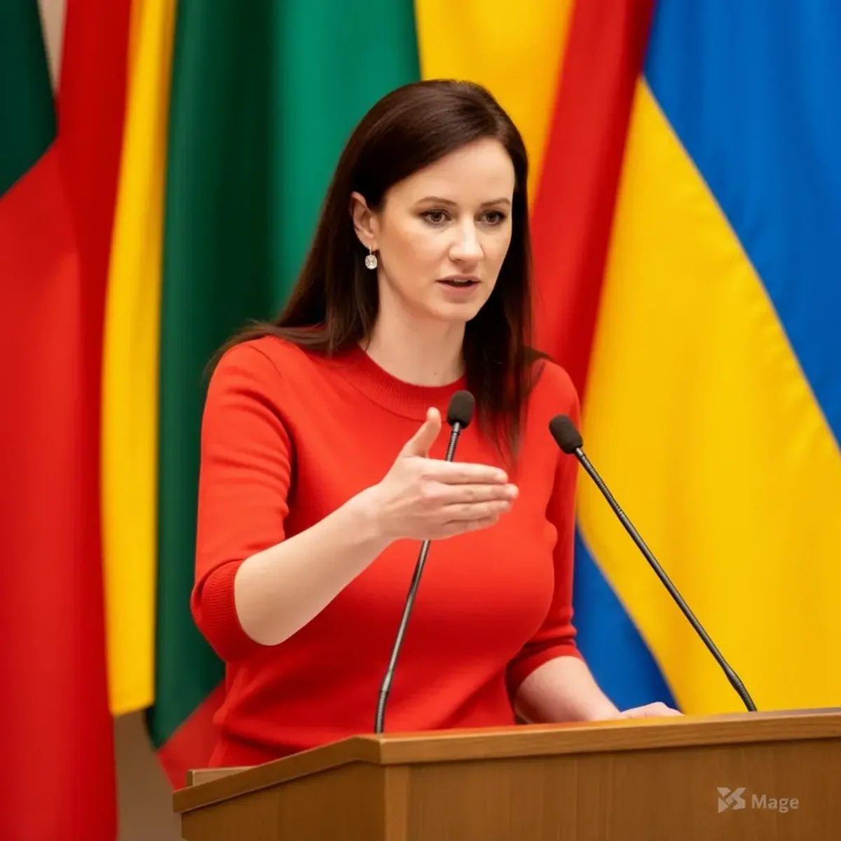 Din ce motive, Lituania menține granița cu Belarus închisă?