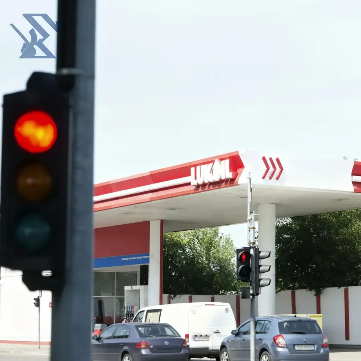 Lukoil își vinde activele internaționale dintre care şi din România
