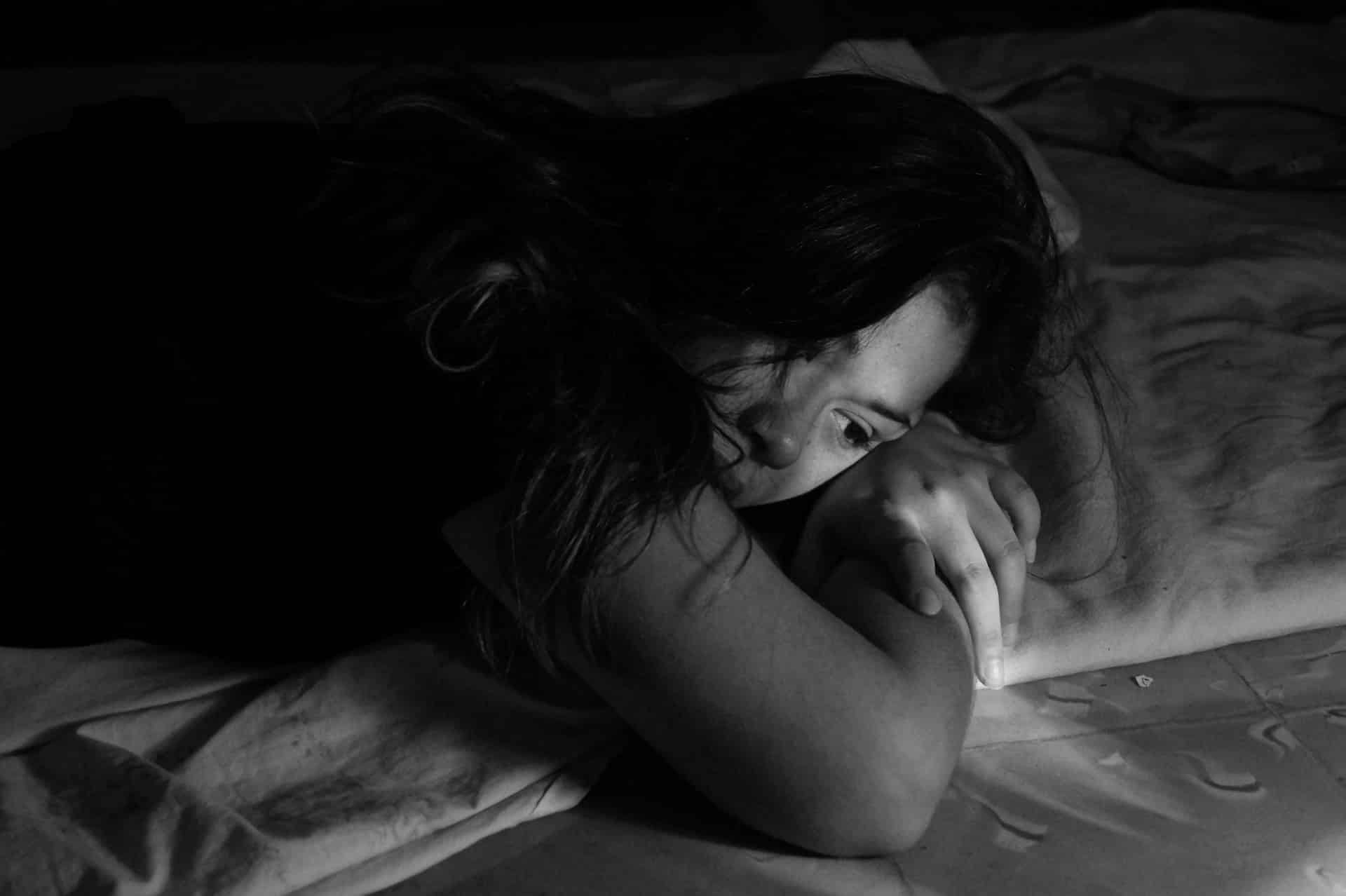 Obiectele care trădează femeile cu o copilărie marcată de lipsuri Semnele pe care nu le pot ascunde niciodată