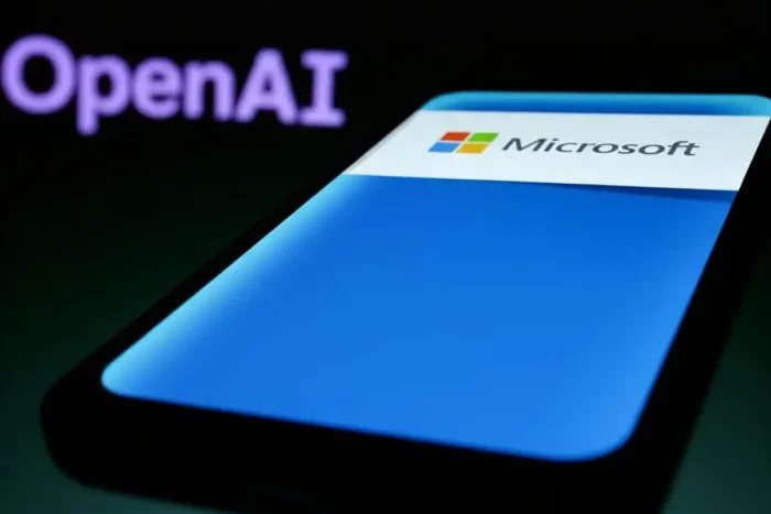 microsoft cumpara 27 din openai intr un parteneriat major.webp