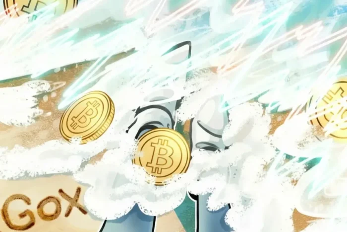 Mt. Gox amână plățile Bitcoin: impactul asupra pieței mt gox amana platile bitcoin impactul asupra pietei.webp