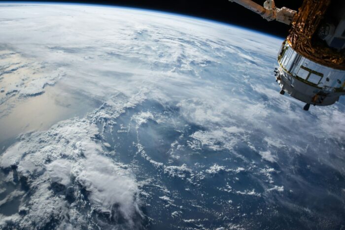nasa yZygONrUBe8 unsplash 1